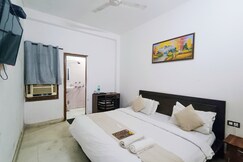 Pearl Residency Inn hotel, Delhi Pearl Residency Inn hotel, Delhi