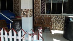 Ashirwad Cottage, Matheran Ashirwad Cottage, Matheran
