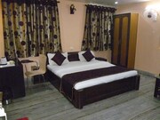 Hotel Archie Inn, Patna Hotel Archie Inn, Patna