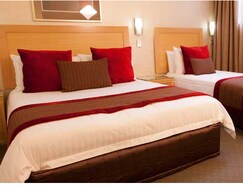 Hotel Vishwamitra, Chintpurni Hotel Vishwamitra, Chintpurni