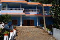 Neema Homes, Idduki Neema Homes, Idduki