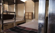 Hotel Delight Inn, Mumbai Hotel Delight Inn, Mumbai