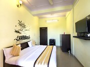 OYO 7794 Hotel Raghukul, Jaipur OYO 7794 Hotel Raghukul, Jaipur