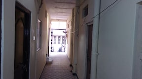 Yanti Guest House, Ujjain Yanti Guest House, Ujjain