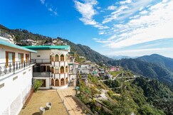Aster 1 BHK | 1 Km from Mall Road, Mussoorie Aster 1 BHK | 1 Km from Mall Road, Mussoorie