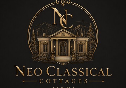 Neo Classical