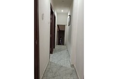 Shiv Vikram House, Varanasi Shiv Vikram House, Varanasi