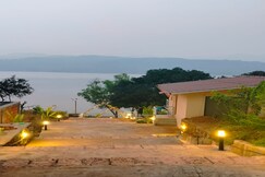 LOTUS LAKESHORE HOMES, Pune LOTUS LAKESHORE HOMES, Pune
