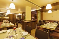 Citrus Hotel Kolhapur, Kolhapur Citrus Hotel Kolhapur, Kolhapur