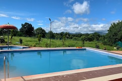 Aaryan Farms Badlapur, Ulhasnagar Aaryan Farms Badlapur, Ulhasnagar