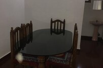 Druthi Homestay , Madikeri Druthi Homestay , Madikeri