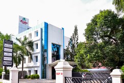Zodiac Regency, Kollam Zodiac Regency, Kollam