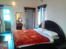 Park Corner Guest House, Coonoor Park Corner Guest House, Coonoor