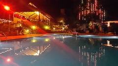 Cherilyn Monta Resort, Ratnagiri Cherilyn Monta Resort, Ratnagiri