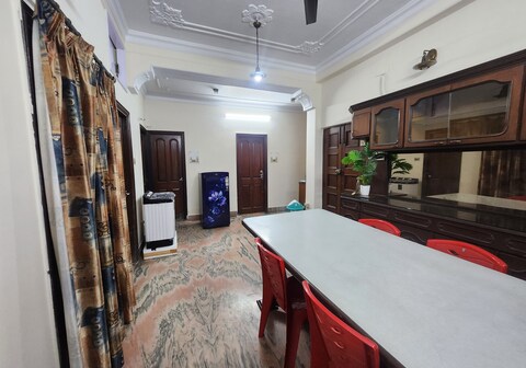 Balaji Homes 2.0