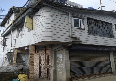 StayApart - Shalom Inn,  Darjeeling