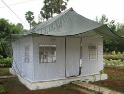 ADVENTURE ZONE, Sriperumbudur ADVENTURE ZONE, Sriperumbudur