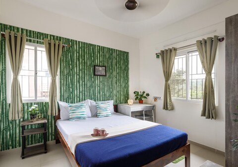 Safari Homes by Secret Turtle|Projector|Safari|BBQ