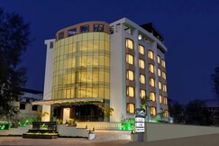 The Fern Residency, MIDC, Pune, Pune The Fern Residency, MIDC, Pune, Pune