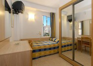 Hotel Rhio, Hosur Hotel Rhio, Hosur
