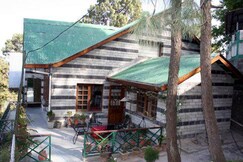 Doosra Cottage, Kasauli Doosra Cottage, Kasauli