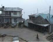 Hotel sawdens, West Sikkim Hotel sawdens, West Sikkim