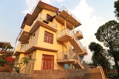 OYO Home 14221 Cozy 1 BHK, Dharamshala OYO Home 14221 Cozy 1 BHK, Dharamshala