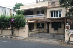 Comfort Stay, Chennai Comfort Stay, Chennai