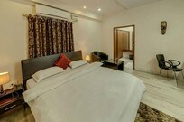 Gayathri Nest Gachibowli-2BHK, Hyderabad Gayathri Nest Gachibowli-2BHK, Hyderabad