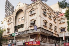 Hotel O Swell, Ahmedabad Hotel O Swell, Ahmedabad