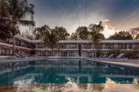 Le Pearl , Goa Le Pearl , Goa