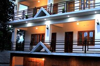 Periyar Woods, Thekkady Periyar Woods, Thekkady
