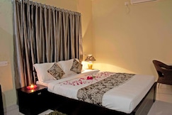 Tadoba Tiger King Resort, Chandrapur Tadoba Tiger King Resort, Chandrapur