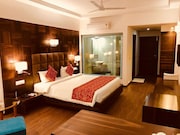 Ranbanka Heritage Resort -1 km from Bhilwara Railway Station, Bhilwara Ranbanka Heritage Resort -1 km from Bhilwara Railway Station, Bhilwara