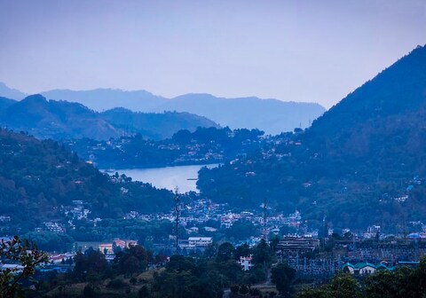 Host Labs Homestay by triptrakker