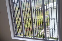 Close2heaven Homestay 2 bedroom villa, Kodaikanal Close2heaven Homestay 2 bedroom villa, Kodaikanal