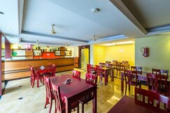 Hotel NK International, Port Blair Hotel NK International, Port Blair