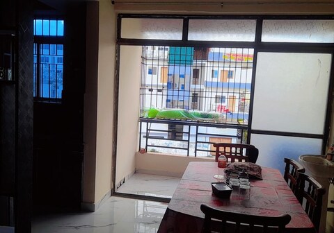 Memorable Homestay at BodhGaya