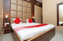 OYO 867 Marina, Kolkata OYO 867 Marina, Kolkata