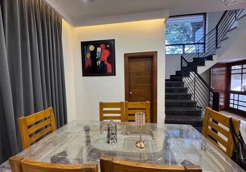 Canvas By Hridhyam Hospitality