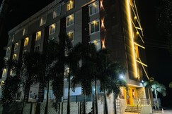 Hotel Elite By Signature Group, Hyderabad Hotel Elite By Signature Group, Hyderabad