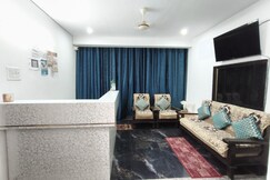 AVR Motel, Varanasi AVR Motel, Varanasi