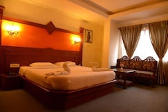 Hotel Welbeck Residency, Ooty Hotel Welbeck Residency, Ooty