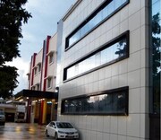 Hotel Shubham Majesty, Mathura Hotel Shubham Majesty, Mathura