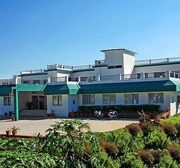Tourist Motel (Mandla), Mandla Tourist Motel (Mandla), Mandla