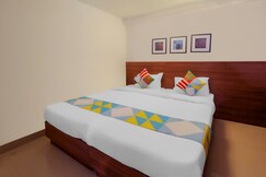 OYO Home 11443 Exotic Studio Panjim, Goa OYO Home 11443 Exotic Studio Panjim, Goa