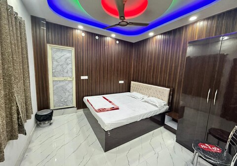 Event Era Restaurant Banquet Hall