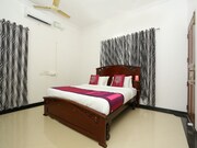 OYO 9127 Dreamstay Homestay, Thiruvananthapuram OYO 9127 Dreamstay Homestay, Thiruvananthapuram