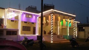 LD guest house, Faizabad LD guest house, Faizabad