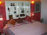 Delhi Bed and Breakfast , Delhi Delhi Bed and Breakfast , Delhi